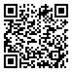  Авторизоваться через Telegram-бота 